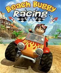 Beach Buggy Racing pobierz