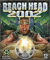 Beach Head 2002 pobierz