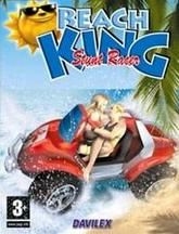 Beach King Stunt Racer pobierz