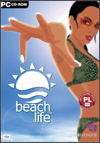 Beach Life pobierz