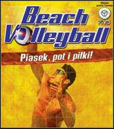 Beach Volleyball pobierz