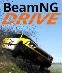 BeamNG.drive pobierz