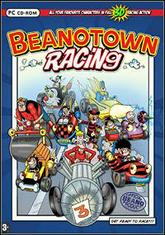 Beanotown Racing pobierz