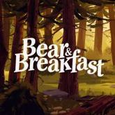 Bear and Breakfast pobierz