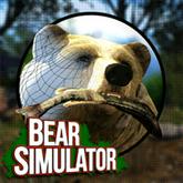 Bear Simulator pobierz