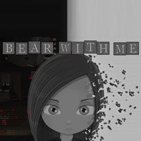 Bear With Me pobierz