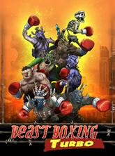 Beast Boxing Turbo pobierz