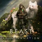 Beast of Reincarnation pobierz
