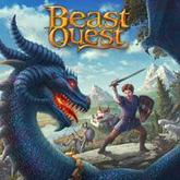Beast Quest pobierz