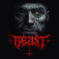 Beast pobierz