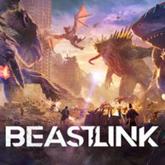 BeastLink pobierz
