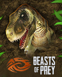 Beasts of Prey pobierz