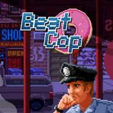 Beat Cop pobierz