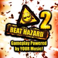 Beat Hazard 2 pobierz