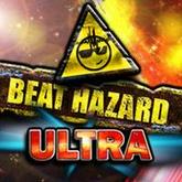 Beat Hazard Ultra pobierz