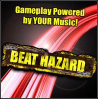 Beat Hazard pobierz