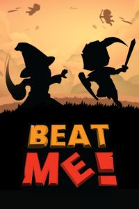 Beat Me! pobierz