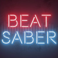 Beat Saber pobierz