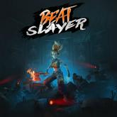 Beat Slayer pobierz