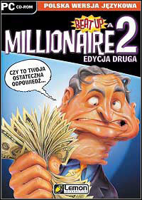 Beat Up A Millionaire 2 pobierz
