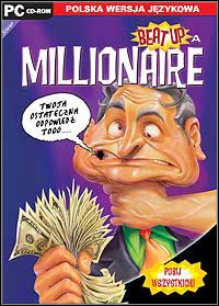 Beat Up a Millionaire pobierz