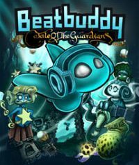 Beatbuddy pobierz