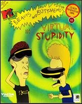 Beavis and Butt-head in Virtual Stupidity pobierz