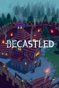 Becastled pobierz