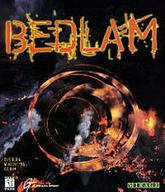 Bedlam (1996) pobierz