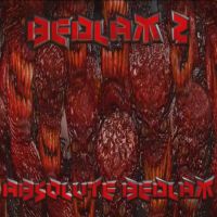 Bedlam 2: Absolute Bedlam pobierz