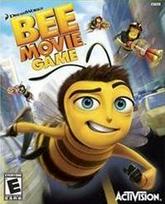 Bee Movie Game pobierz
