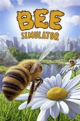 Bee Simulator pobierz