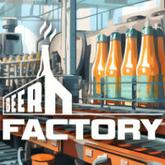 Beer Factory pobierz