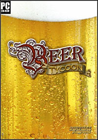Beer Tycoon pobierz