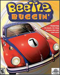 Beetle Buggin pobierz