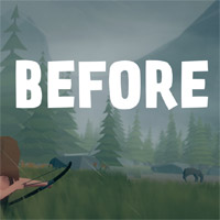 Before pobierz