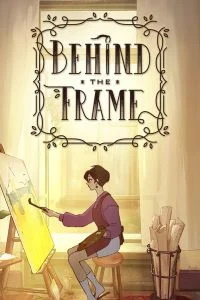 Behind the Frame: The Finest Scenery pobierz