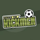 Behold The Kickmen pobierz