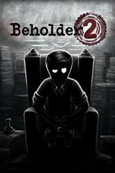 Beholder 2 pobierz