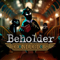 Beholder: Conductor pobierz