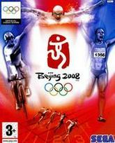 Beijing 2008 - The Official Video Game of the Olympic Games pobierz