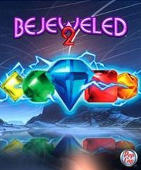 Bejeweled 2 pobierz