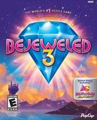 Bejeweled 3 pobierz