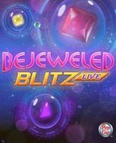 Bejeweled Blitz pobierz