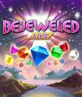 Bejeweled Live pobierz
