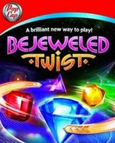 Bejeweled Twist pobierz