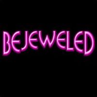 Bejeweled pobierz