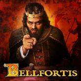 Bellfortis pobierz