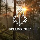 Bellwright pobierz