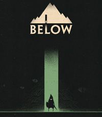 Below pobierz